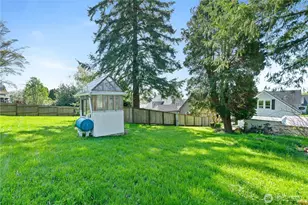 522 W 6th St, Aberdeen, WA 98520 - Photo 32