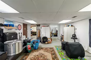 522 W 6th St, Aberdeen, WA 98520 - Photo 28