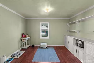 522 W 6th St, Aberdeen, WA 98520 - Photo 12
