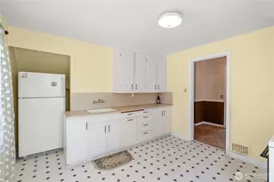 522 W 6th St, Aberdeen, WA 98520 - Photo 22