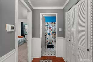 522 W 6th St, Aberdeen, WA 98520 - Photo 14