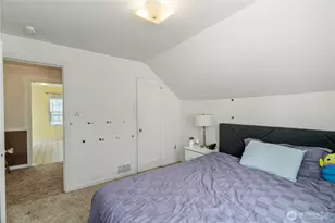 522 W 6th St, Aberdeen, WA 98520 - Photo 24