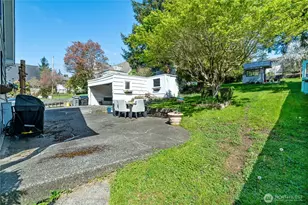 522 W 6th St, Aberdeen, WA 98520 - Photo 34