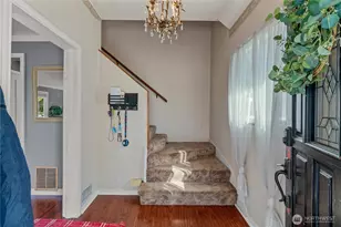 522 W 6th St, Aberdeen, WA 98520 - Photo 4
