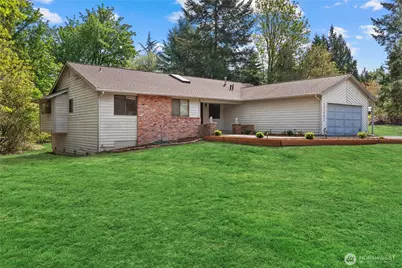27652 188th Place SE, Kent, WA 98042 - Photo 4