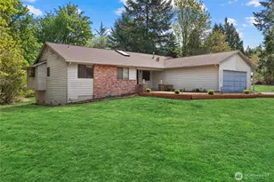 27652 188th Pl SE, Kent, WA 98042 - Photo 4