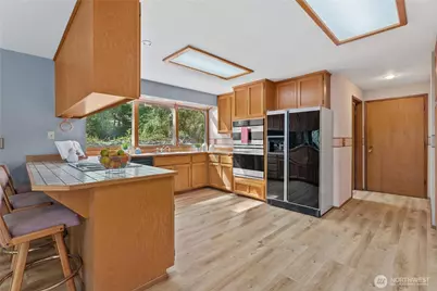 27652 188th Place SE, Kent, WA 98042 - Photo 12