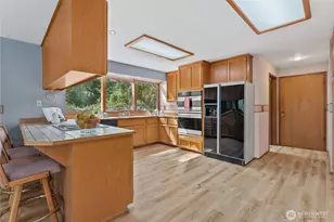 27652 188th Pl SE, Kent, WA 98042 - Photo 12
