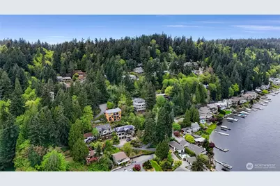 1120 W Lake Sammamish Parkway SE, Bellevue, WA 98008 - Photo 34