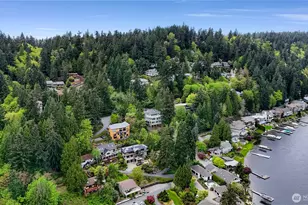 1120 W Lake Sammamish Pkwy SE, Bellevue, WA 98008 - Photo 34