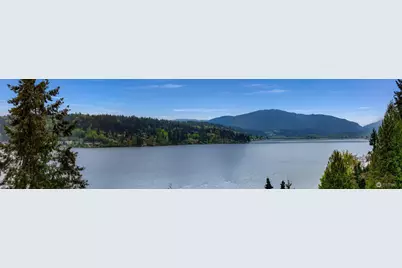 1120 W Lake Sammamish Parkway SE, Bellevue, WA 98008 - Photo 2