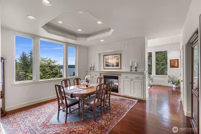 1120 W Lake Sammamish Parkway SE, Bellevue, WA 98008 - Photo 12