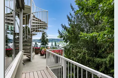 1120 W Lake Sammamish Parkway SE, Bellevue, WA 98008 - Photo 30