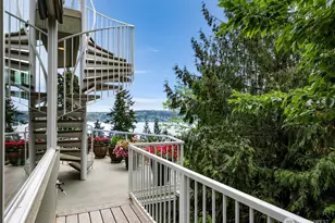 1120 W Lake Sammamish Pkwy SE, Bellevue, WA 98008 - Photo 30