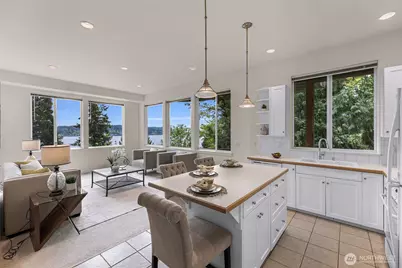 1120 W Lake Sammamish Parkway SE, Bellevue, WA 98008 - Photo 22