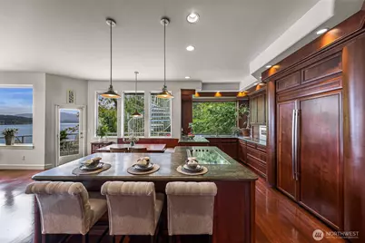1120 W Lake Sammamish Parkway SE, Bellevue, WA 98008 - Photo 8
