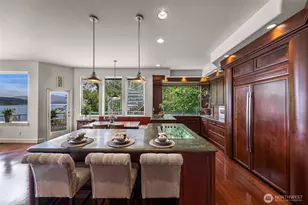 1120 W Lake Sammamish Pkwy SE, Bellevue, WA 98008 - Photo 8