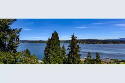 1120 W Lake Sammamish Parkway SE, Bellevue, WA 98008 - Photo 40