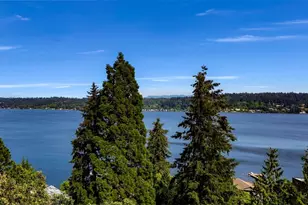 1120 W Lake Sammamish Pkwy SE, Bellevue, WA 98008 - Photo 40