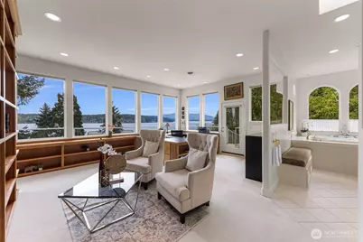 1120 W Lake Sammamish Parkway SE, Bellevue, WA 98008 - Photo 18