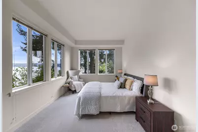 1120 W Lake Sammamish Parkway SE, Bellevue, WA 98008 - Photo 28