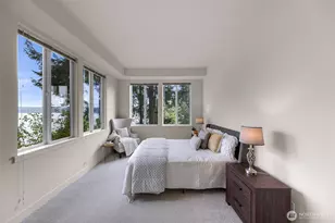 1120 W Lake Sammamish Pkwy SE, Bellevue, WA 98008 - Photo 28