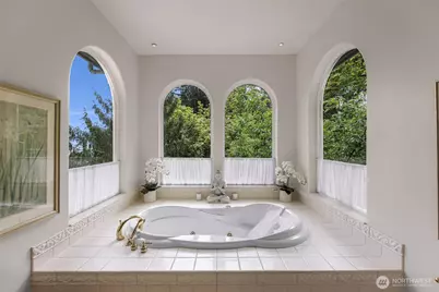 1120 W Lake Sammamish Parkway SE, Bellevue, WA 98008 - Photo 20