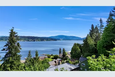 1120 W Lake Sammamish Parkway SE, Bellevue, WA 98008 - Photo 32