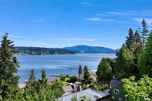 1120 W Lake Sammamish Pkwy SE, Bellevue, WA 98008 - Photo 32