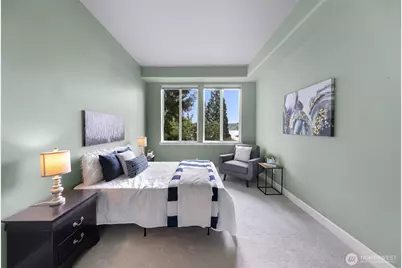 1120 W Lake Sammamish Parkway SE, Bellevue, WA 98008 - Photo 26