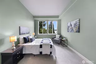 1120 W Lake Sammamish Pkwy SE, Bellevue, WA 98008 - Photo 26