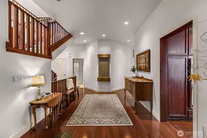 1120 W Lake Sammamish Parkway SE, Bellevue, WA 98008 - Photo 4