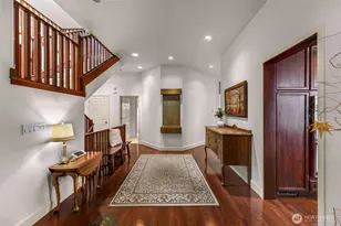 1120 W Lake Sammamish Pkwy SE, Bellevue, WA 98008 - Photo 4