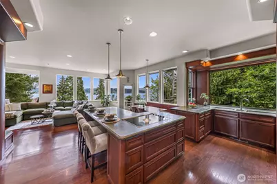 1120 W Lake Sammamish Parkway SE, Bellevue, WA 98008 - Photo 6