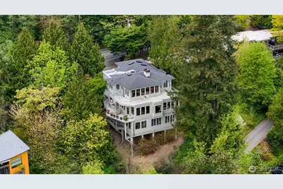 1120 W Lake Sammamish Parkway SE, Bellevue, WA 98008 - Photo 32