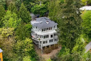 1120 W Lake Sammamish Pkwy SE, Bellevue, WA 98008 - Photo 32