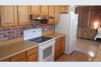 2509 73 Street SE, Everett, WA 98203 - Photo 8