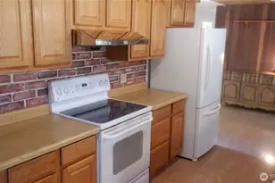 2509 73 Street SE, Everett, WA 98203 - Photo 8