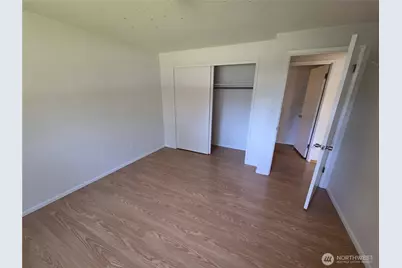 2509 73 Street SE, Everett, WA 98203 - Photo 24