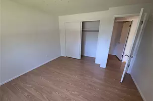 2509 73 Street SE, Everett, WA 98203 - Photo 24