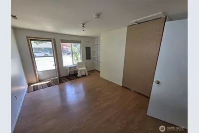 2509 73 Street SE, Everett, WA 98203 - Photo 16