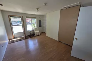 2509 73 Street SE, Everett, WA 98203 - Photo 16
