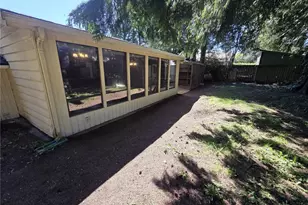 2509 73 Street SE, Everett, WA 98203 - Photo 32