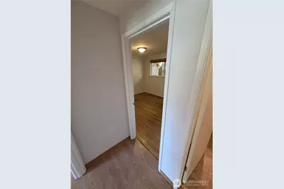 2509 73 Street SE, Everett, WA 98203 - Photo 22