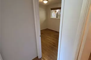 2509 73 Street SE, Everett, WA 98203 - Photo 22