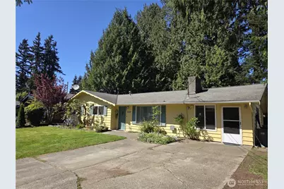 2509 73 Street SE, Everett, WA 98203 - Photo 1