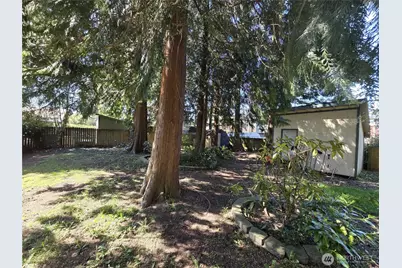 2509 73 Street SE, Everett, WA 98203 - Photo 34