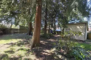 2509 73 Street SE, Everett, WA 98203 - Photo 34