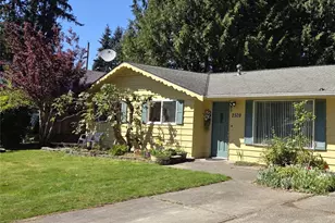 2509 73 Street SE, Everett, WA 98203 - Photo 2