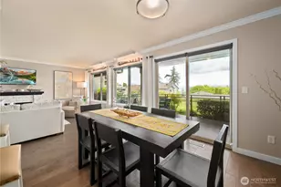 4309 Blue Heron Circle, Anacortes, WA 98221 - Photo 8